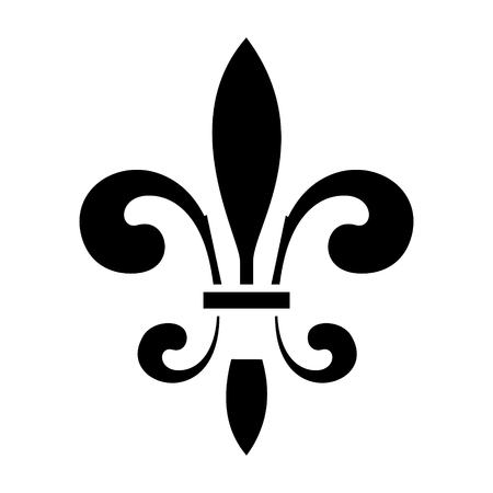 florence - italy icon, illustration, vector sign on isolated backgroundのイラスト素材