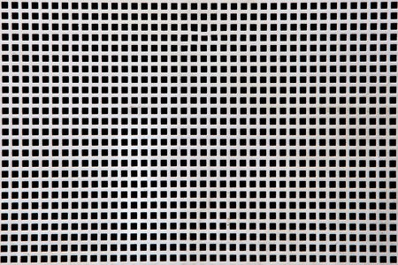 Square textureの写真素材