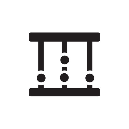 toy iconのイラスト素材