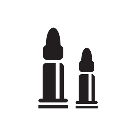 missileのイラスト素材