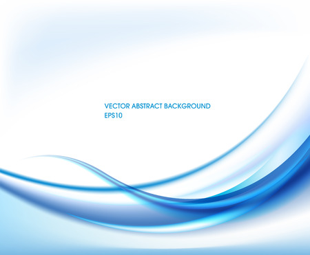 Abstract vector background