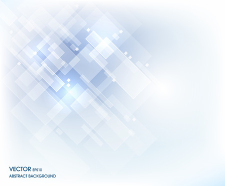 abstract background with rhombusのイラスト素材