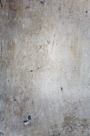 Gray grunge texture of old stone wall.の写真素材