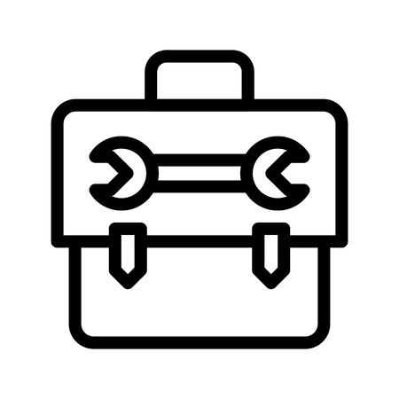 kitのイラスト素材