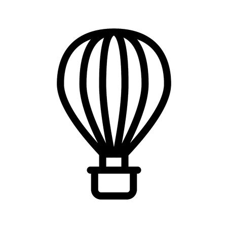 flyのイラスト素材