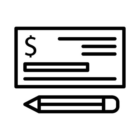 payのイラスト素材