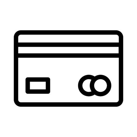 cardのイラスト素材