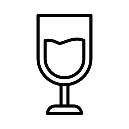 juice のイラスト素材