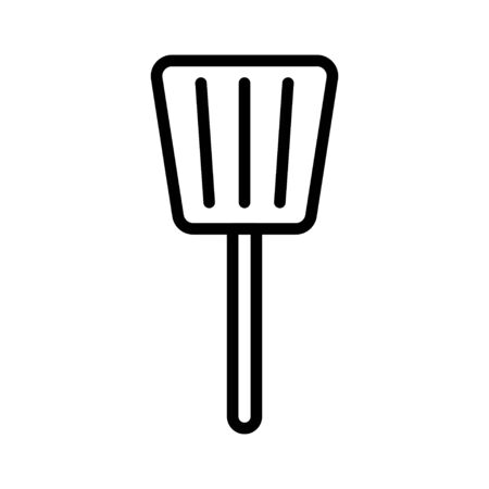kitchenのイラスト素材
