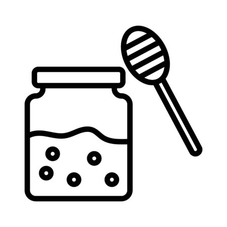 combのイラスト素材