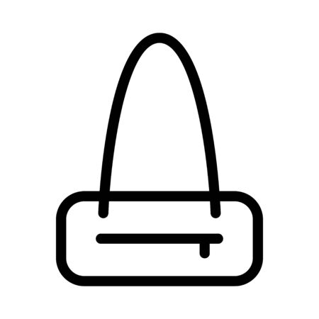 purseのイラスト素材