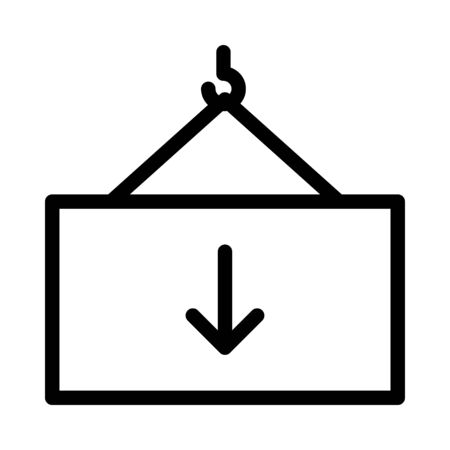 craneのイラスト素材