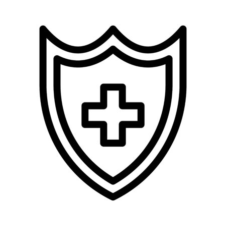 safeのイラスト素材