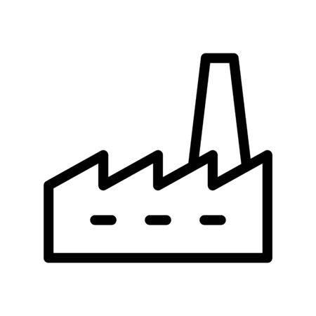 plantのイラスト素材