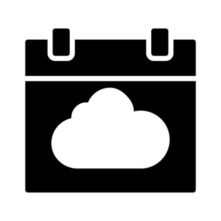 stopwatchのイラスト素材