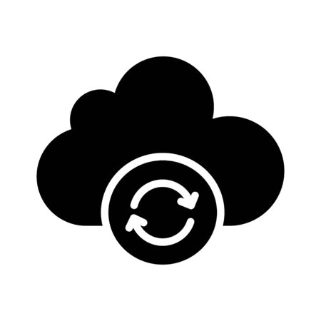 favoriteのイラスト素材