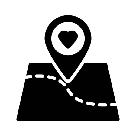 dateのイラスト素材