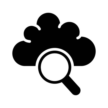messageのイラスト素材