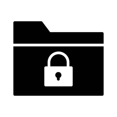 hostingのイラスト素材