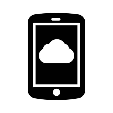 completeのイラスト素材