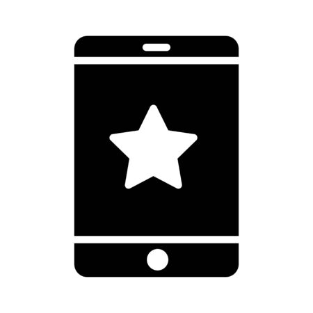 favoriteのイラスト素材