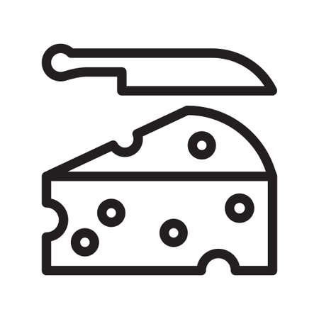 beer icon for website design and desktop envelopment, development. Premium pack.のイラスト素材