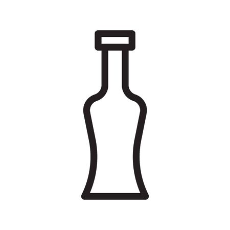 stickのイラスト素材