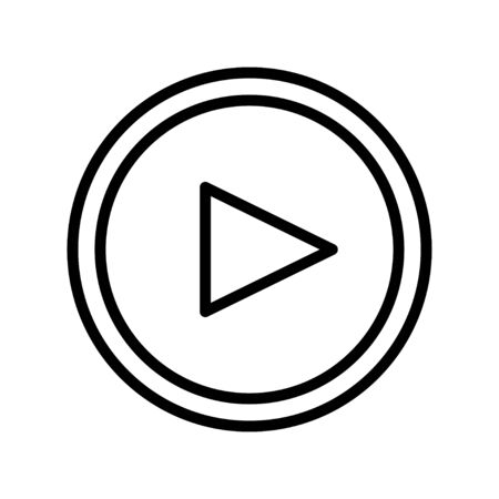 play のイラスト素材