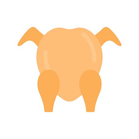 food vectorのイラスト素材