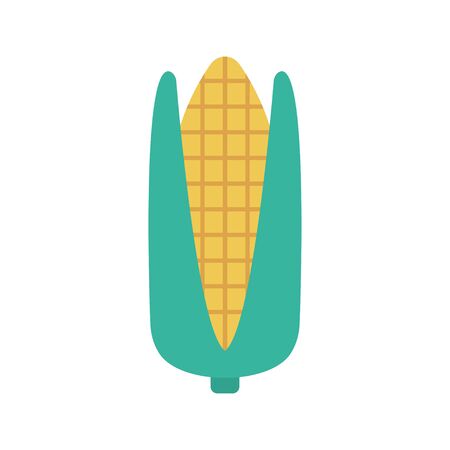 vegetableのイラスト素材