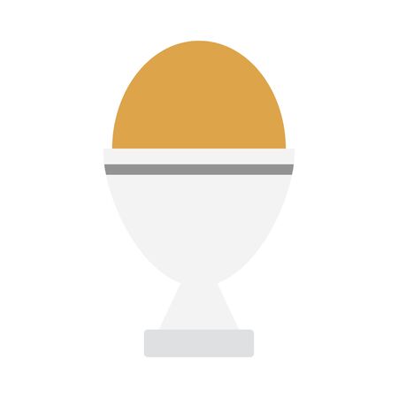 trayのイラスト素材