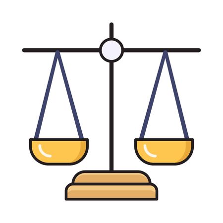 court のイラスト素材