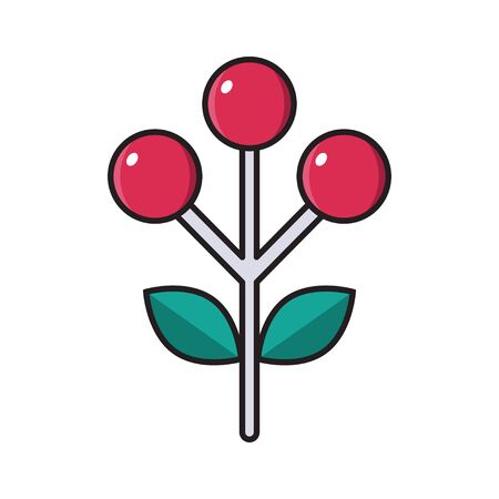 fruitのイラスト素材