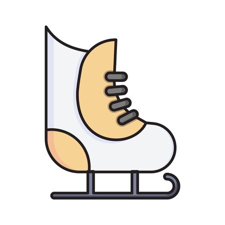 shoe のイラスト素材