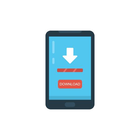 save のイラスト素材