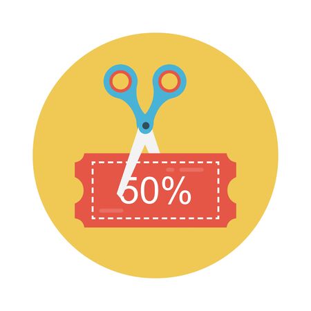 cut のイラスト素材