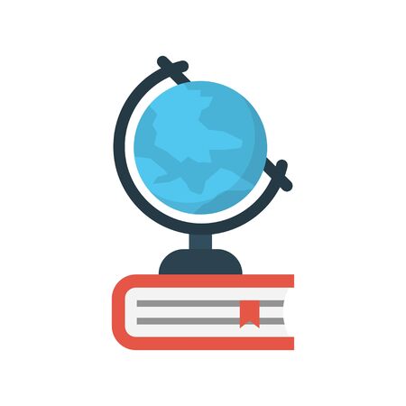 world のイラスト素材