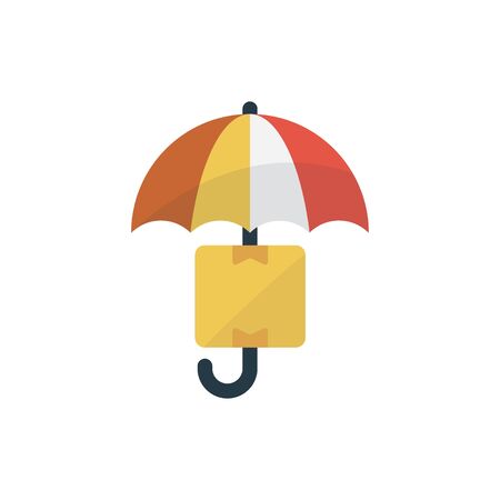 protection のイラスト素材