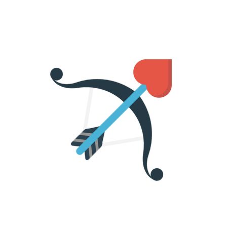 love のイラスト素材