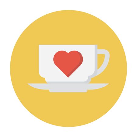 valentine のイラスト素材