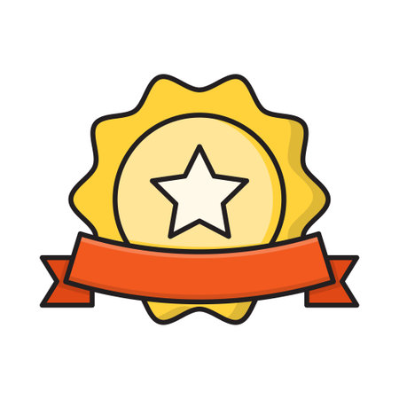 quality icon for website design and desktop envelopment, development. Premium pack.のイラスト素材