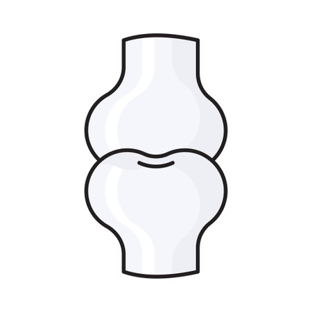 skeleton icon for website design and desktop envelopment, development. Premium pack.のイラスト素材