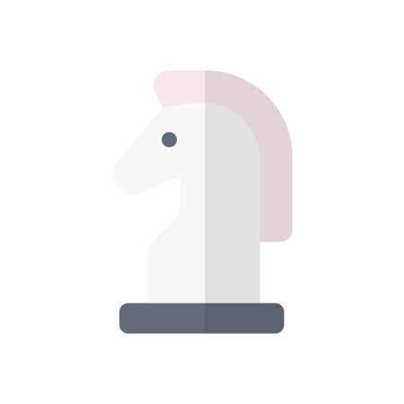 planning icon for website design and desktop envelopment, development. Premium pack.のイラスト素材