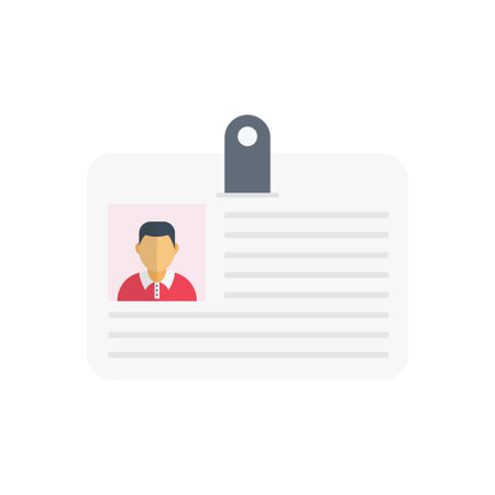 card icon for website design and desktop envelopment, development. Premium pack.のイラスト素材
