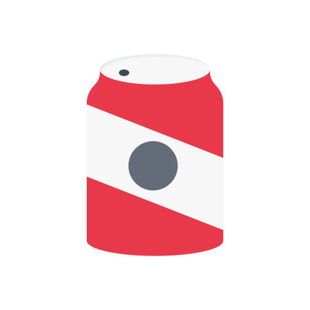 drink icon for website design and desktop envelopment, development. Premium pack.のイラスト素材
