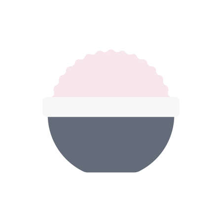 fruit icon for website design and desktop envelopment, development. Premium pack.のイラスト素材