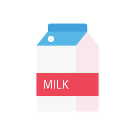 drink icon for website design and desktop envelopment, development. Premium pack.のイラスト素材