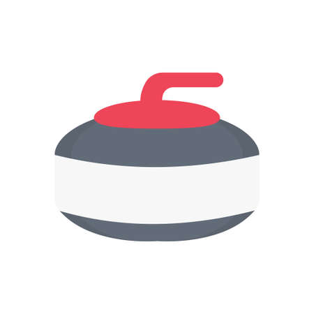game icon for website design and desktop envelopment, development. Premium pack.のイラスト素材
