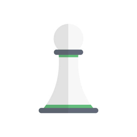 game icon for website design and desktop envelopment, development. Premium pack.のイラスト素材