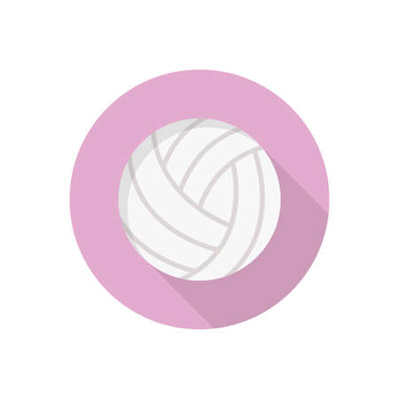 sport icon for website design and desktop envelopment, development. Premium pack.のイラスト素材